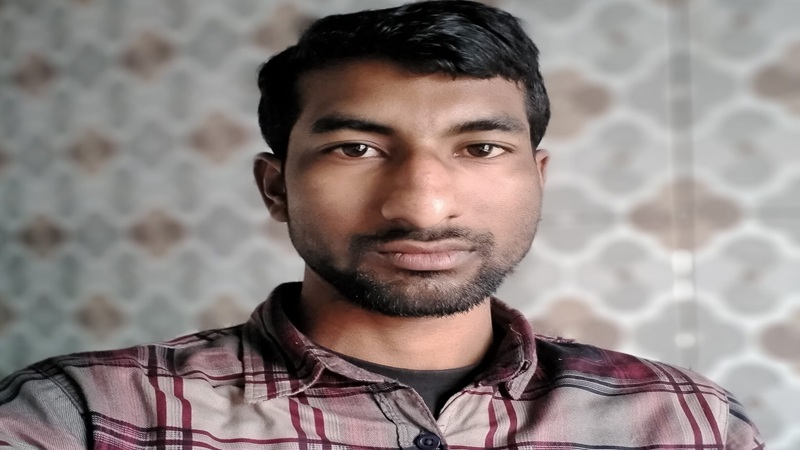 মোঃ  ই ম ন  মি জি 